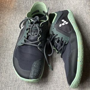 VivoBarefoot vivo barefoot Primus Lite III Running Shoes